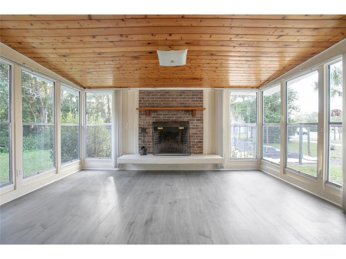 3174 Grand Avenue Deland FL 32720 V4945861 image7