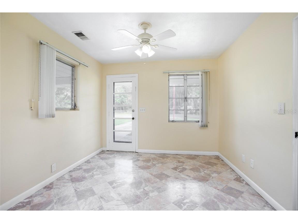 3174 Grand Avenue Deland FL 32720 V4945861 image9
