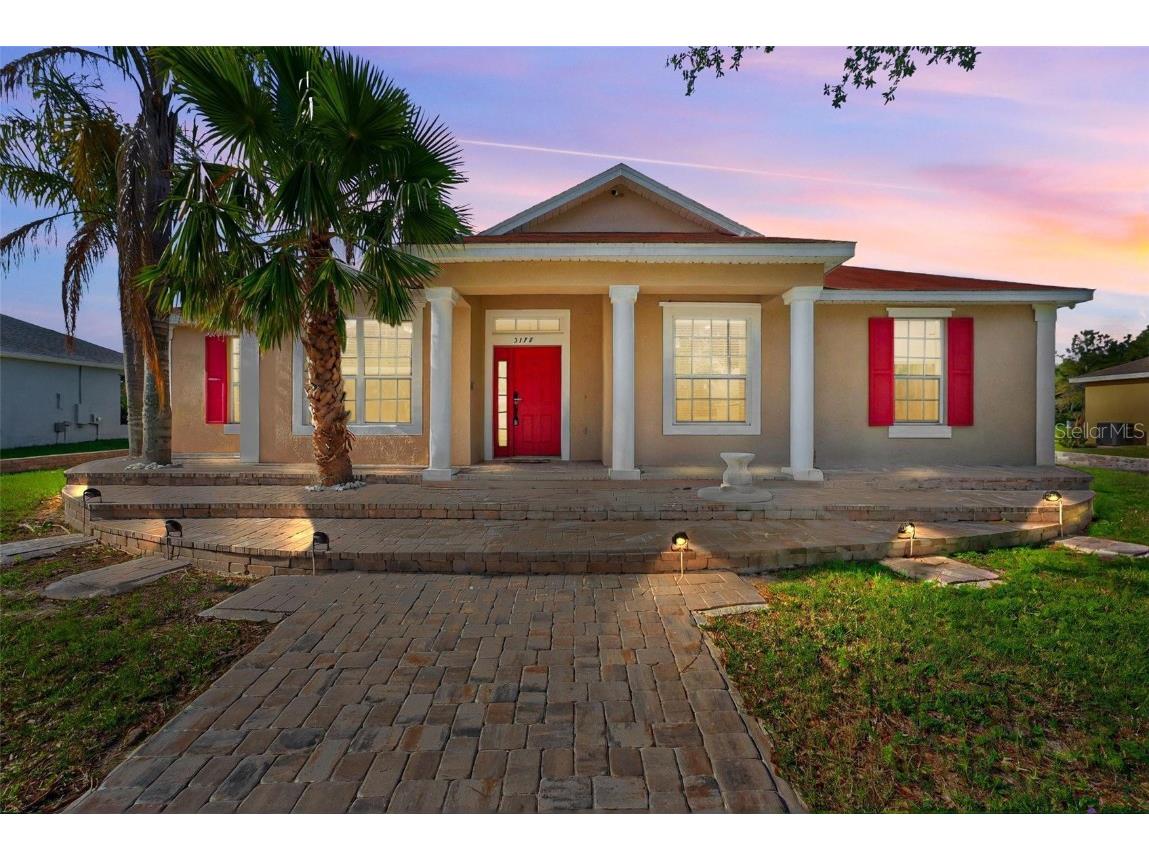 3174 Grasmere View Parkway Kissimmee FL 34746 O6310048 image1