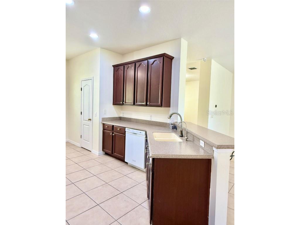 3174 Grasmere View Parkway Kissimmee FL 34746 O6335877 image10