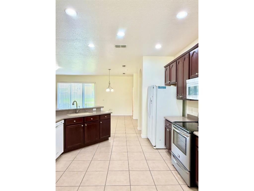 3174 Grasmere View Parkway Kissimmee FL 34746 O6335877 image11