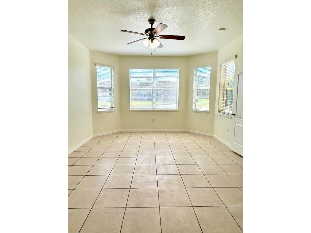 3174 Grasmere View Parkway Kissimmee FL 34746 O6335877 image12