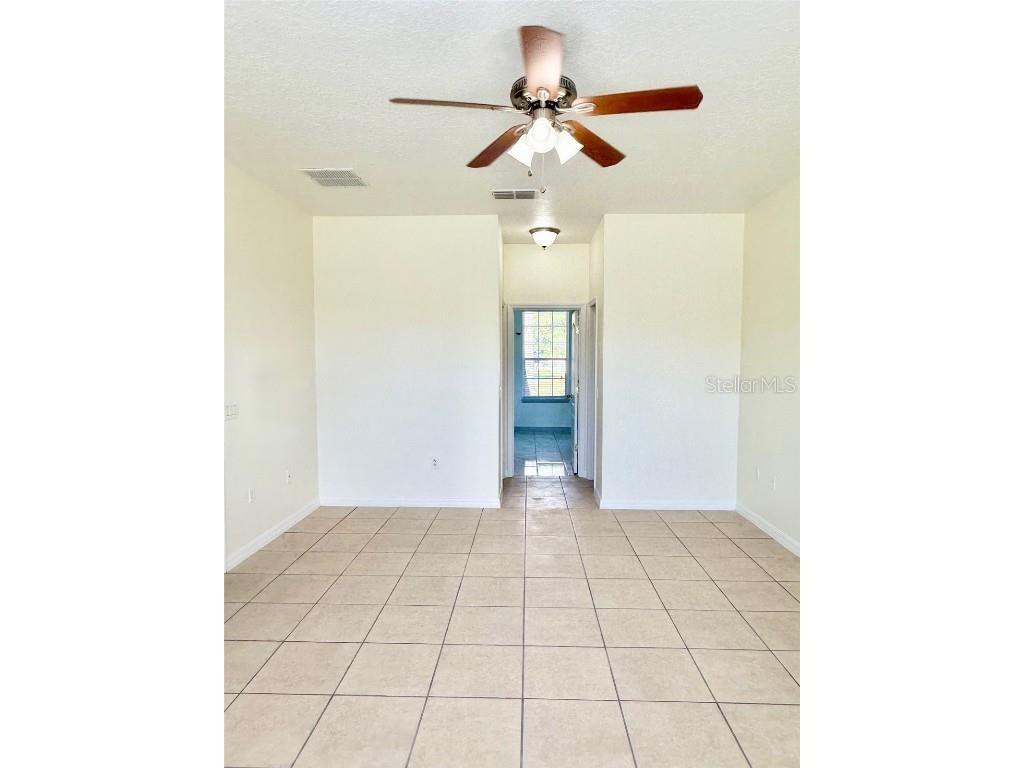 3174 Grasmere View Parkway Kissimmee FL 34746 O6335877 image13