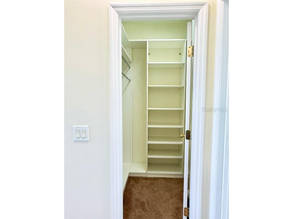 3174 Grasmere View Parkway Kissimmee FL 34746 O6335877 image14