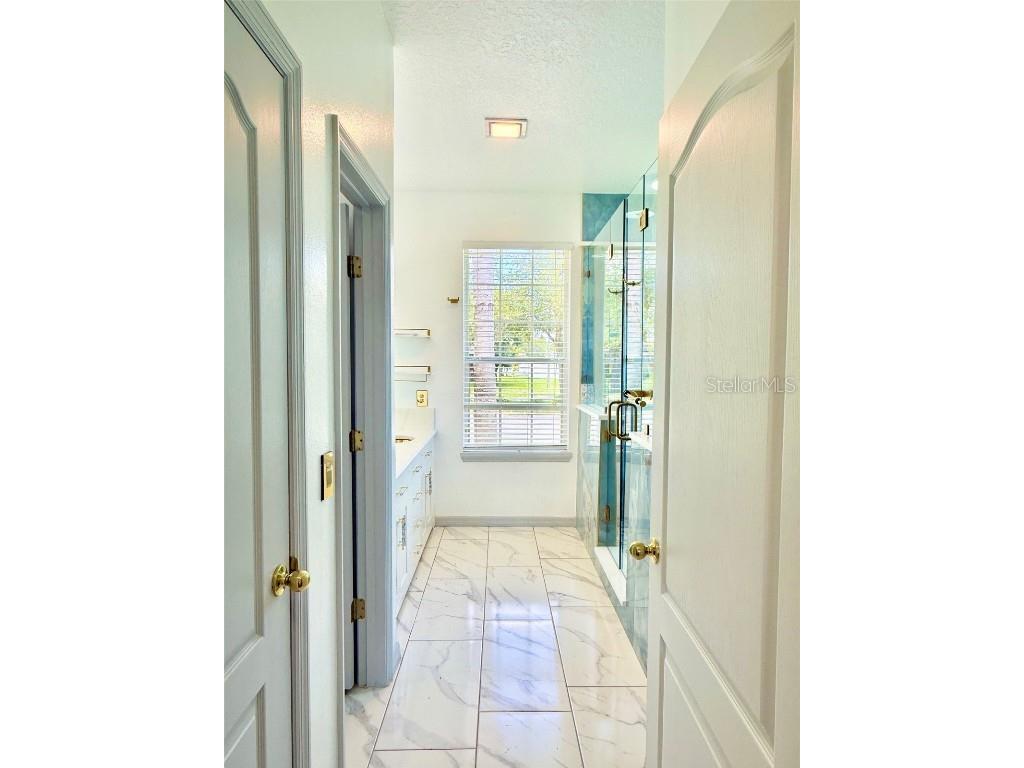 3174 Grasmere View Parkway Kissimmee FL 34746 O6335877 image16