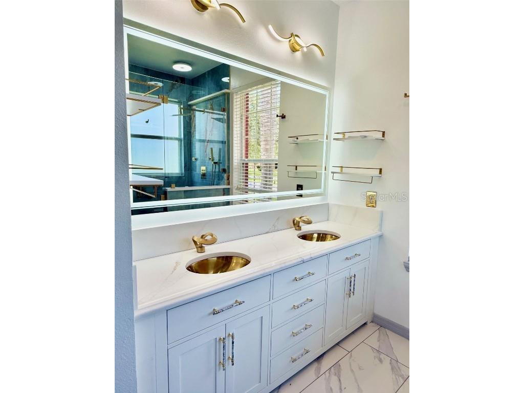 3174 Grasmere View Parkway Kissimmee FL 34746 O6335877 image17