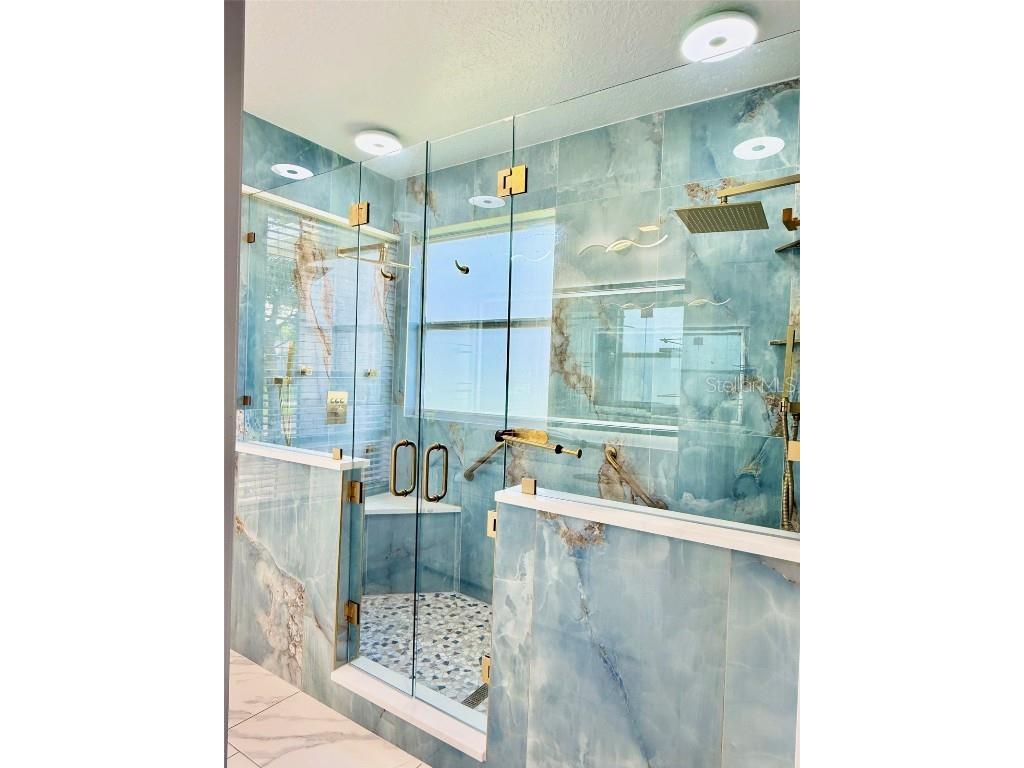 3174 Grasmere View Parkway Kissimmee FL 34746 O6335877 image18