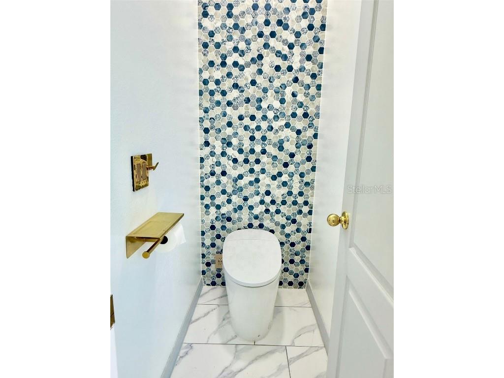 3174 Grasmere View Parkway Kissimmee FL 34746 O6335877 image19