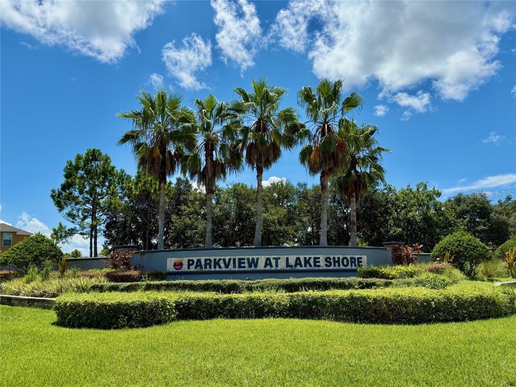 3174 Grasmere View Parkway Kissimmee FL 34746 O6335877 image2