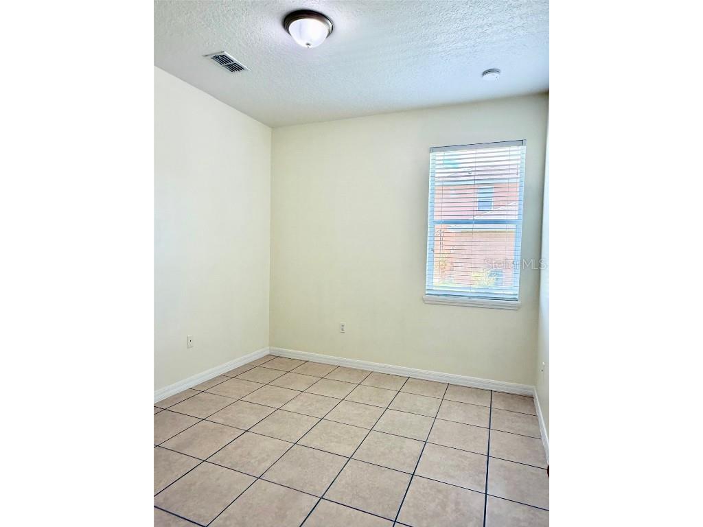 3174 Grasmere View Parkway Kissimmee FL 34746 O6335877 image20