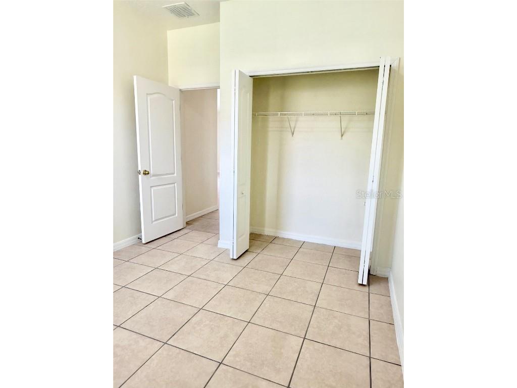 3174 Grasmere View Parkway Kissimmee FL 34746 O6335877 image21