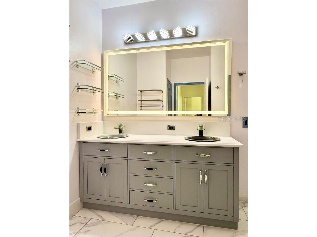 3174 Grasmere View Parkway Kissimmee FL 34746 O6335877 image22