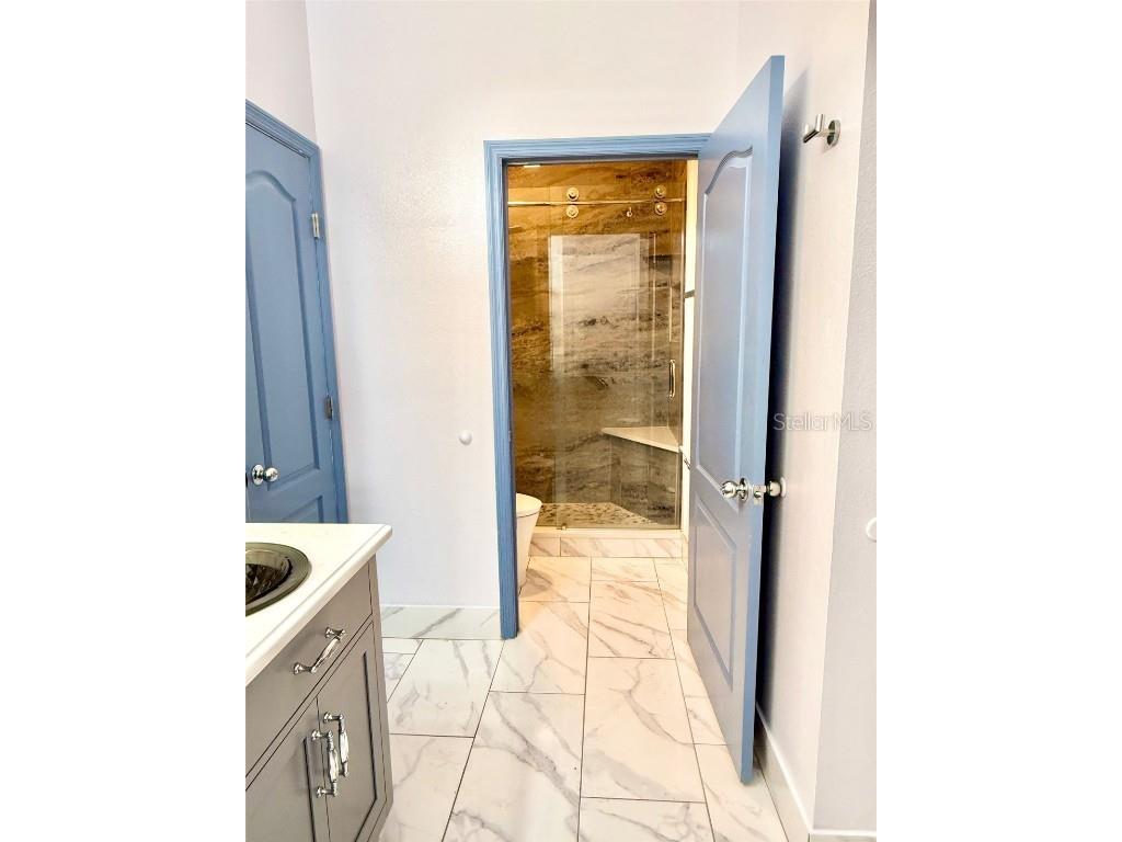 3174 Grasmere View Parkway Kissimmee FL 34746 O6335877 image24