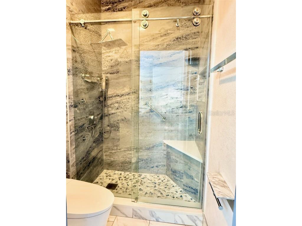 3174 Grasmere View Parkway Kissimmee FL 34746 O6335877 image25