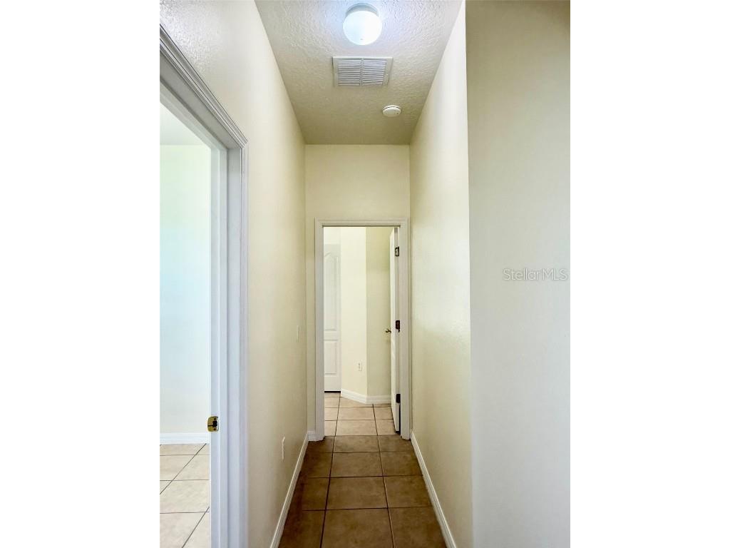 3174 Grasmere View Parkway Kissimmee FL 34746 O6335877 image26