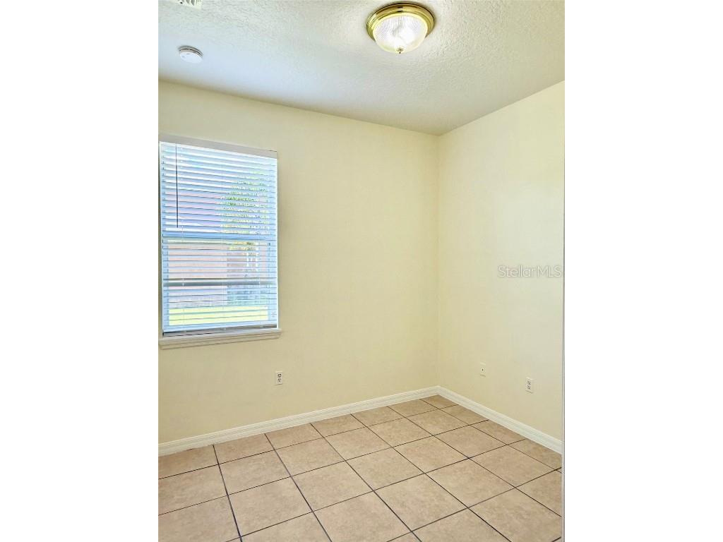 3174 Grasmere View Parkway Kissimmee FL 34746 O6335877 image27