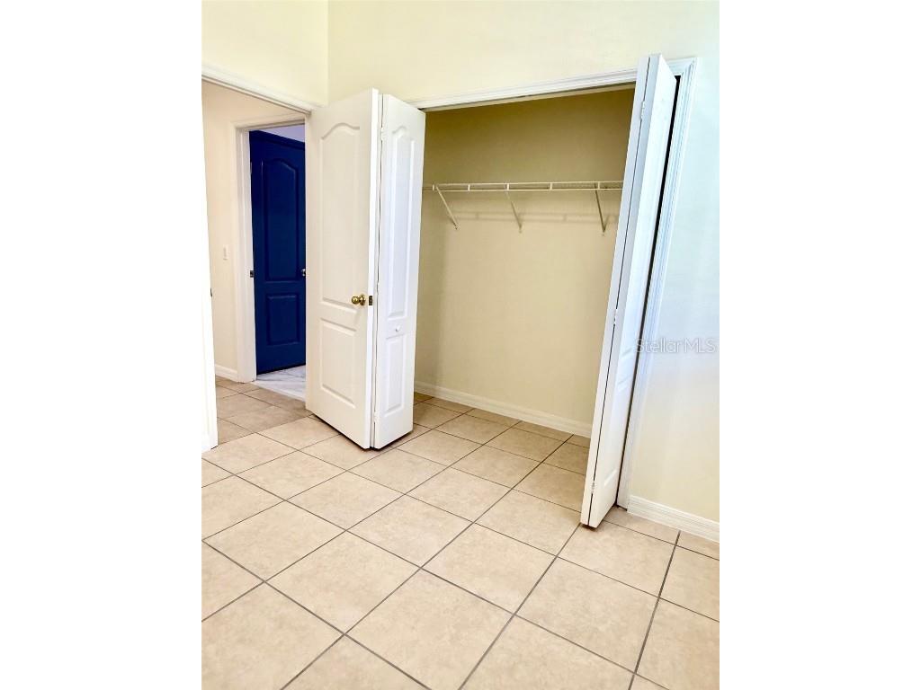 3174 Grasmere View Parkway Kissimmee FL 34746 O6335877 image28