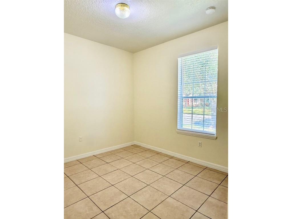3174 Grasmere View Parkway Kissimmee FL 34746 O6335877 image29