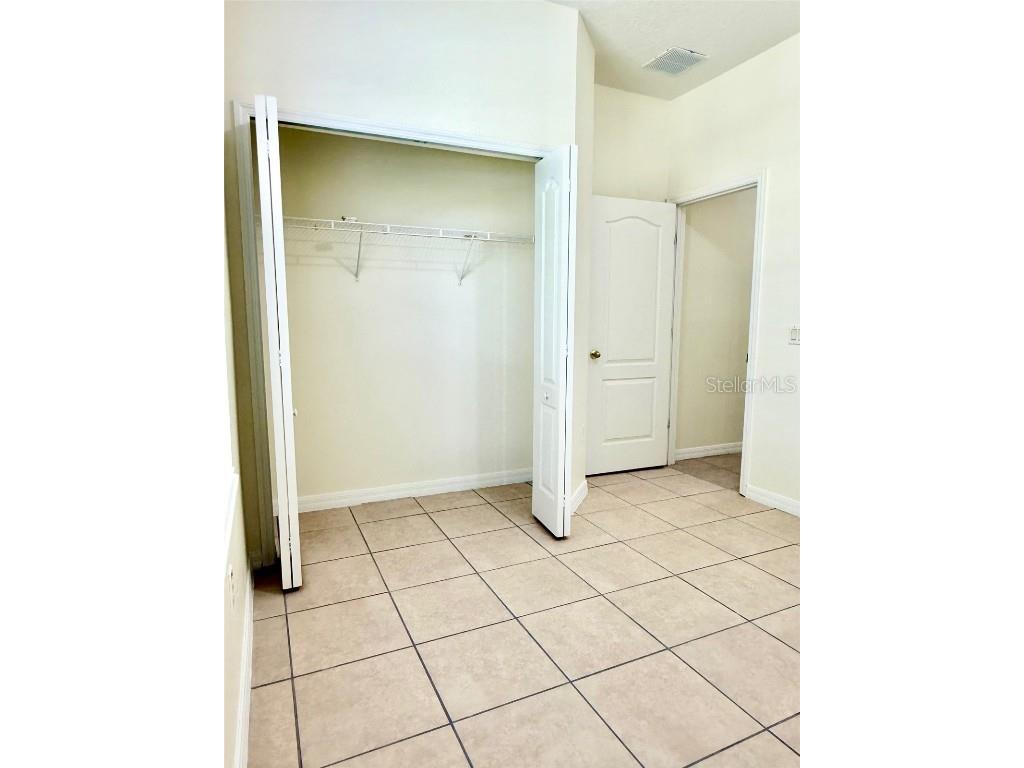 3174 Grasmere View Parkway Kissimmee FL 34746 O6335877 image30