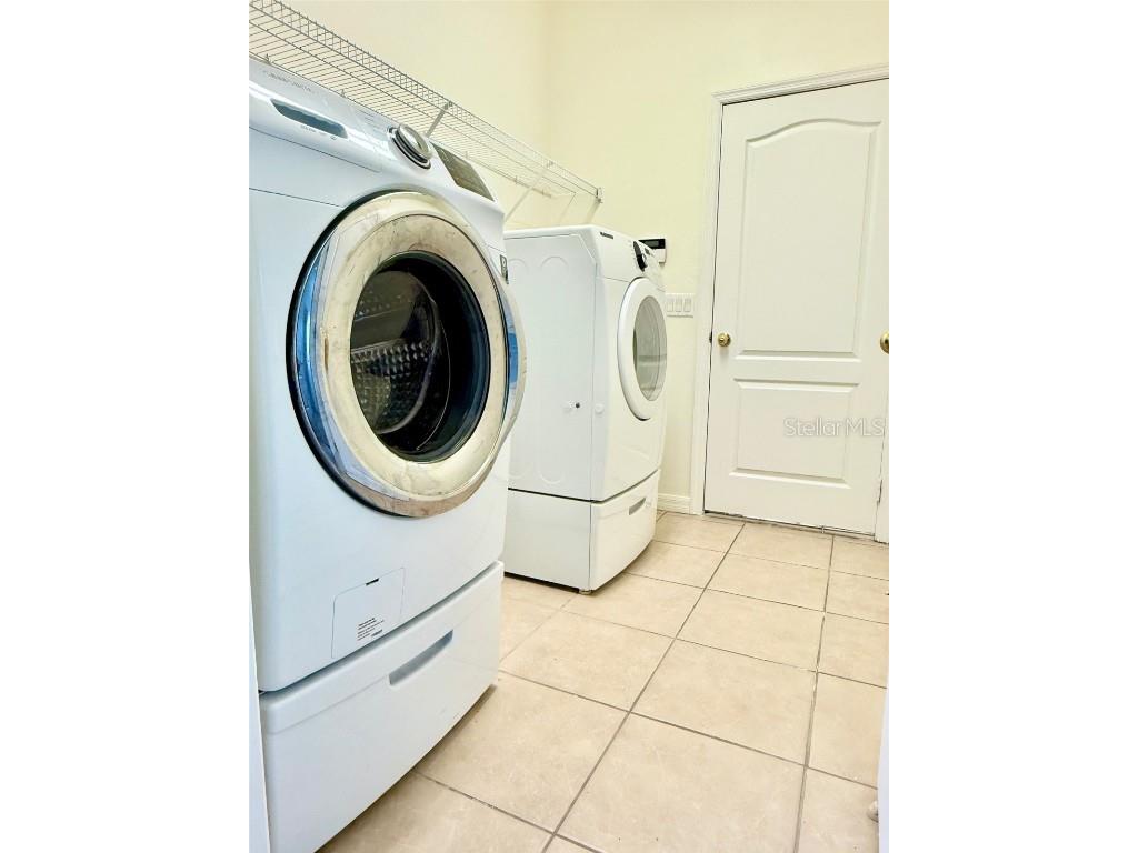 3174 Grasmere View Parkway Kissimmee FL 34746 O6335877 image31