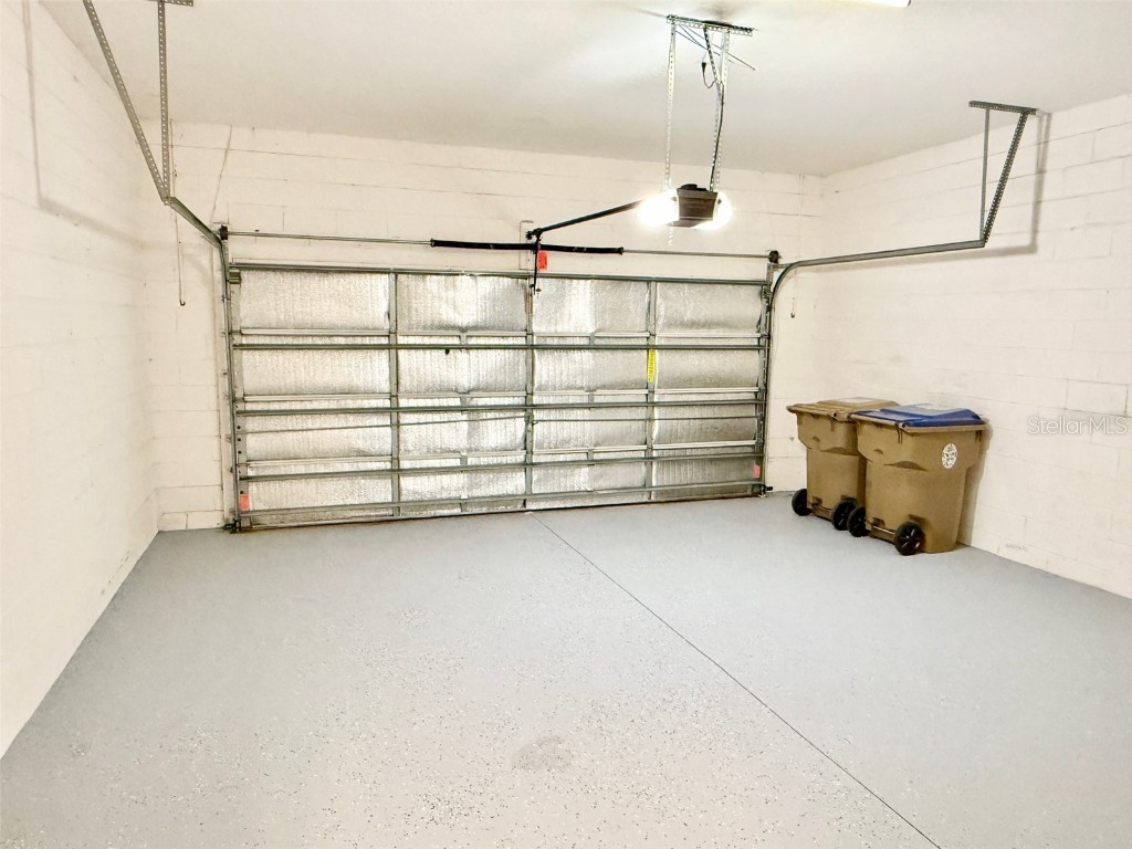 3174 Grasmere View Parkway Kissimmee FL 34746 O6335877 image32