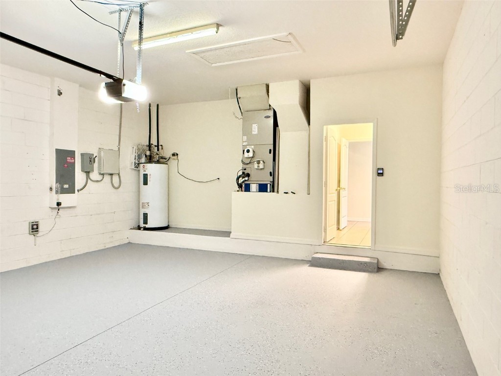 3174 Grasmere View Parkway Kissimmee FL 34746 O6335877 image33