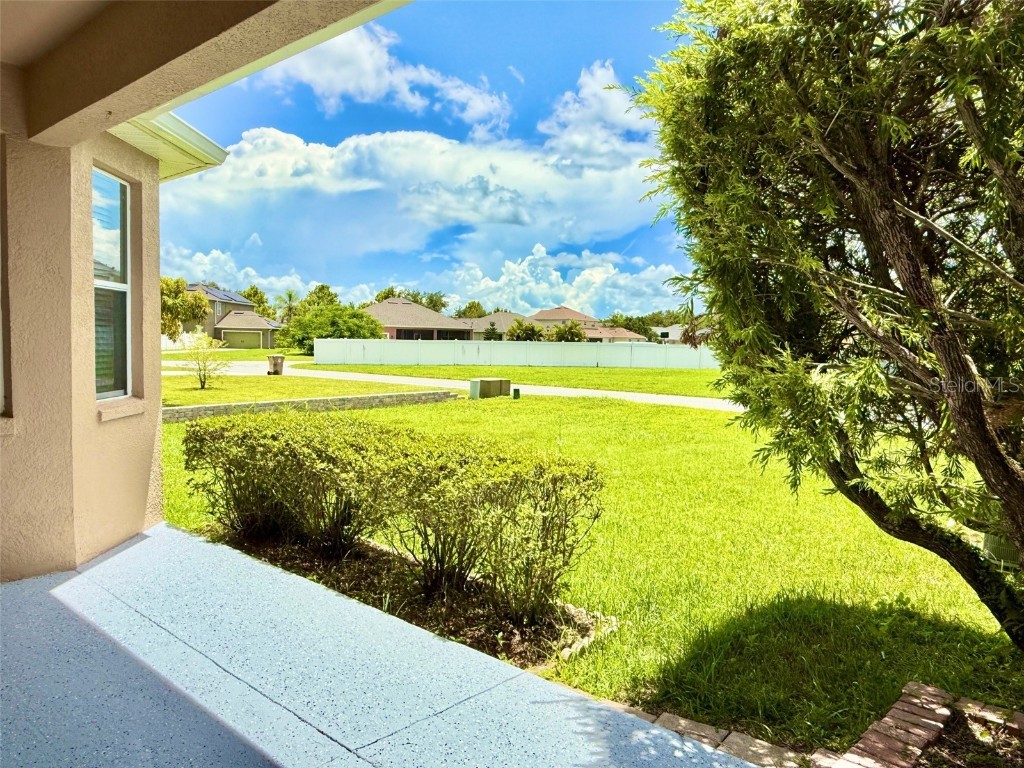 3174 Grasmere View Parkway Kissimmee FL 34746 O6335877 image34