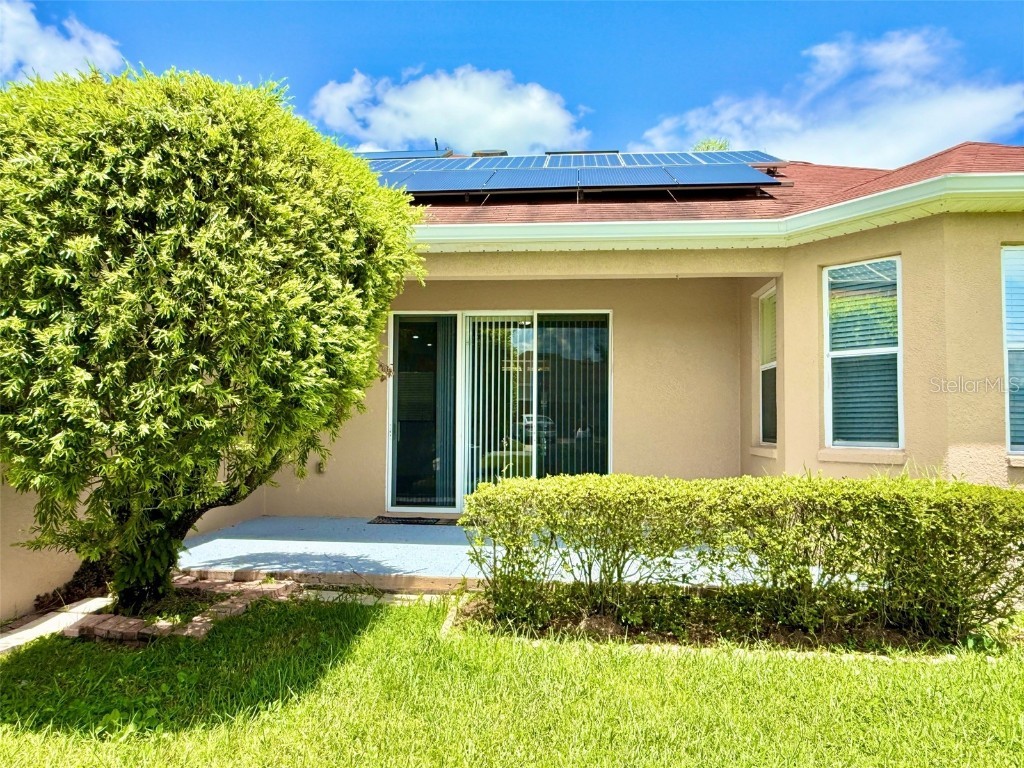 3174 Grasmere View Parkway Kissimmee FL 34746 O6335877 image35