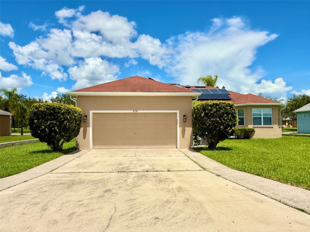 3174 Grasmere View Parkway Kissimmee FL 34746 O6335877 image36