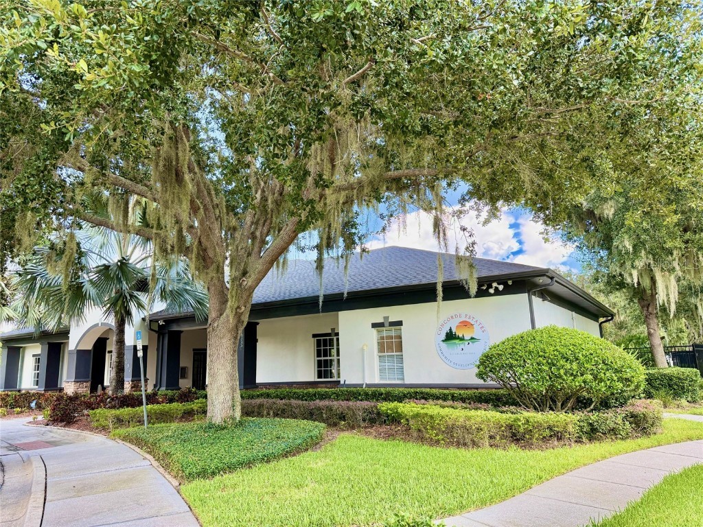 3174 Grasmere View Parkway Kissimmee FL 34746 O6335877 image37