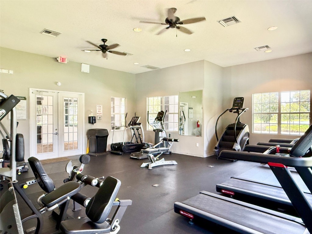 3174 Grasmere View Parkway Kissimmee FL 34746 O6335877 image38