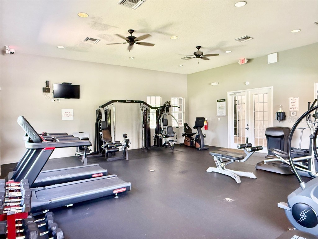 3174 Grasmere View Parkway Kissimmee FL 34746 O6335877 image39