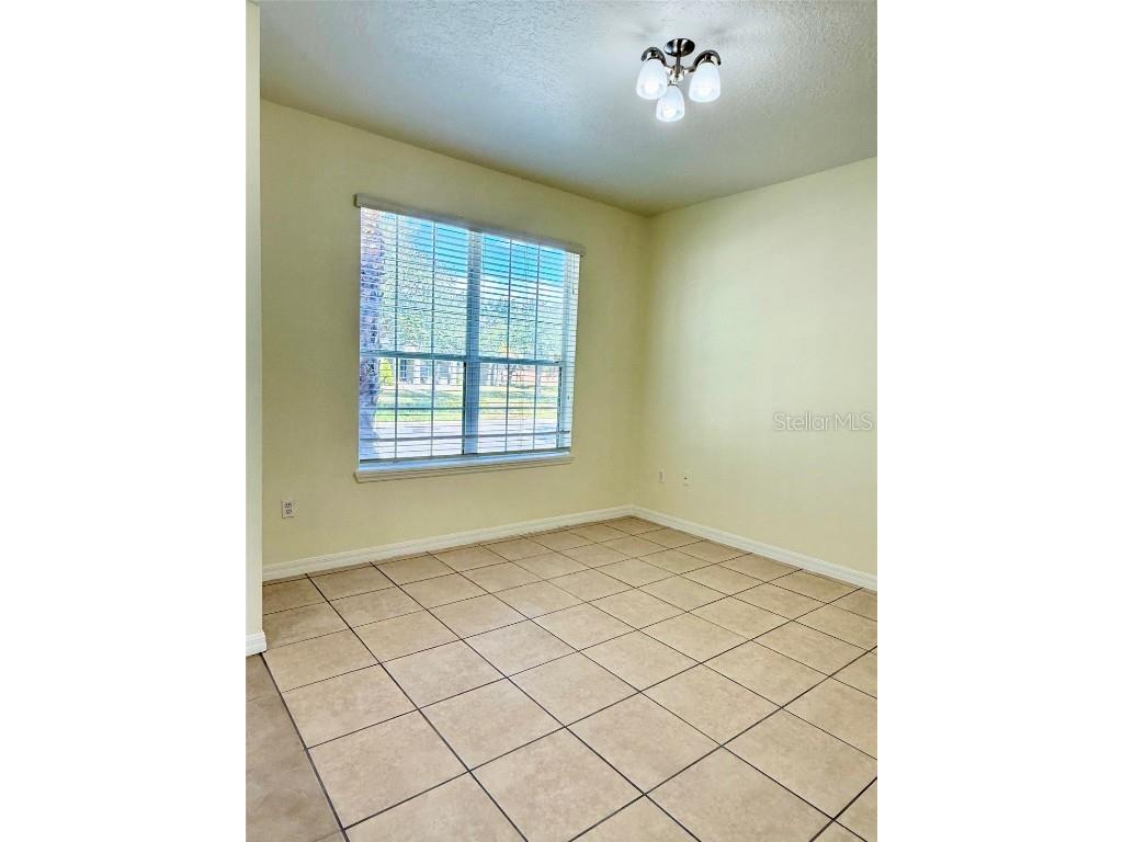3174 Grasmere View Parkway Kissimmee FL 34746 O6335877 image4