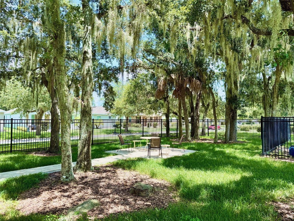 3174 Grasmere View Parkway Kissimmee FL 34746 O6335877 image40