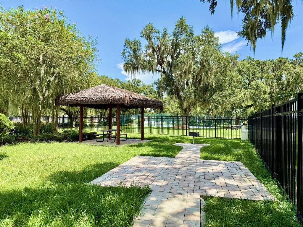 3174 Grasmere View Parkway Kissimmee FL 34746 O6335877 image41