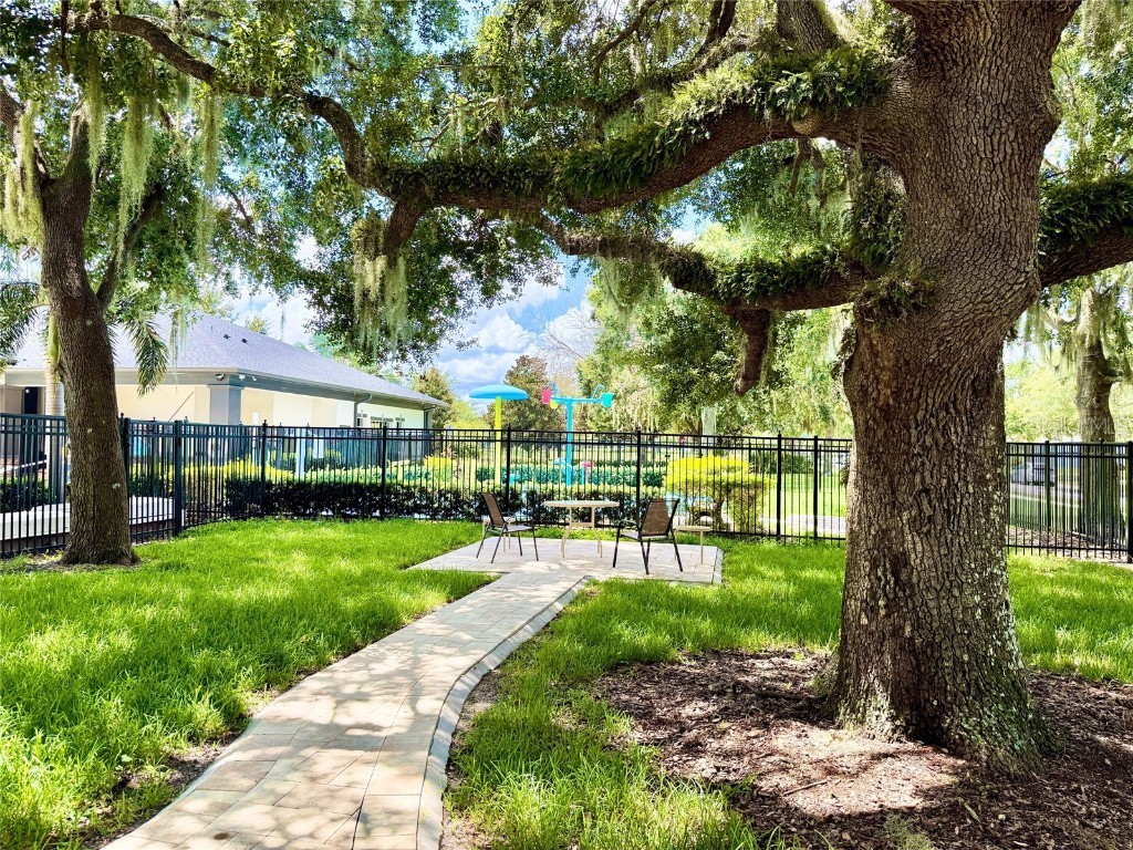 3174 Grasmere View Parkway Kissimmee FL 34746 O6335877 image42
