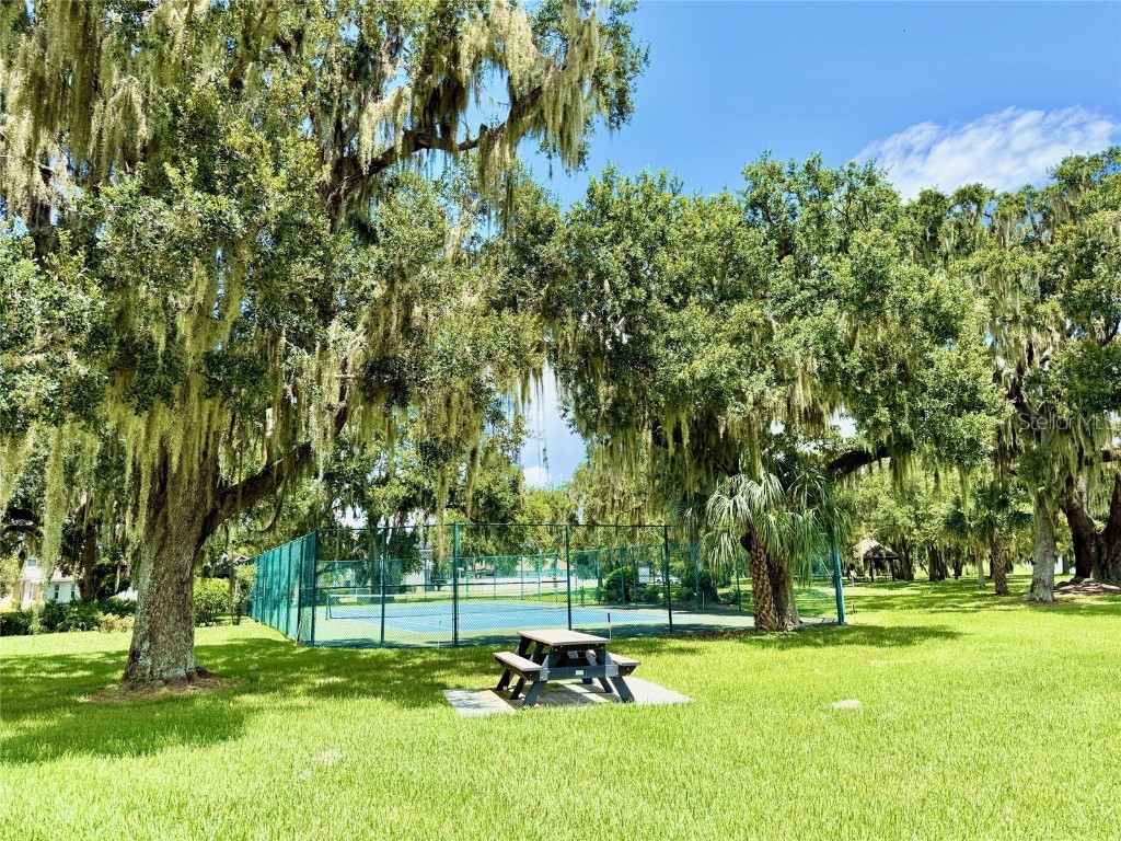 3174 Grasmere View Parkway Kissimmee FL 34746 O6335877 image43