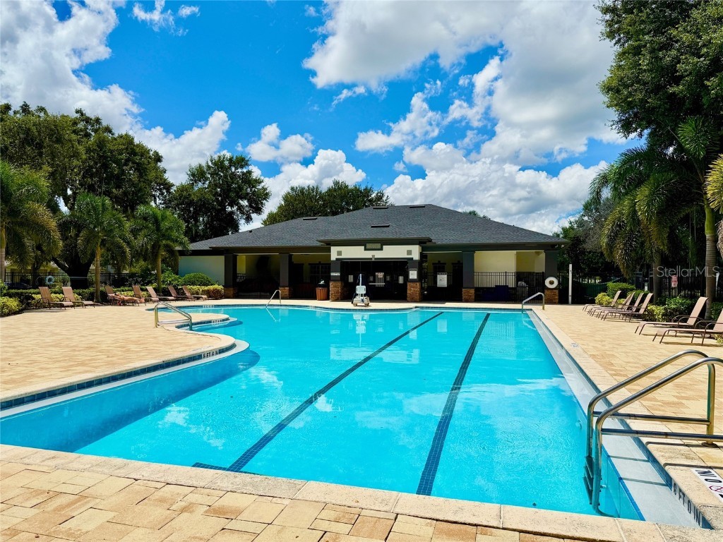 3174 Grasmere View Parkway Kissimmee FL 34746 O6335877 image44