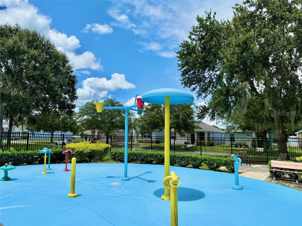 3174 Grasmere View Parkway Kissimmee FL 34746 O6335877 image45