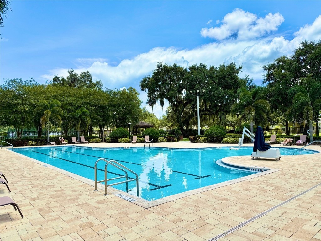 3174 Grasmere View Parkway Kissimmee FL 34746 O6335877 image46