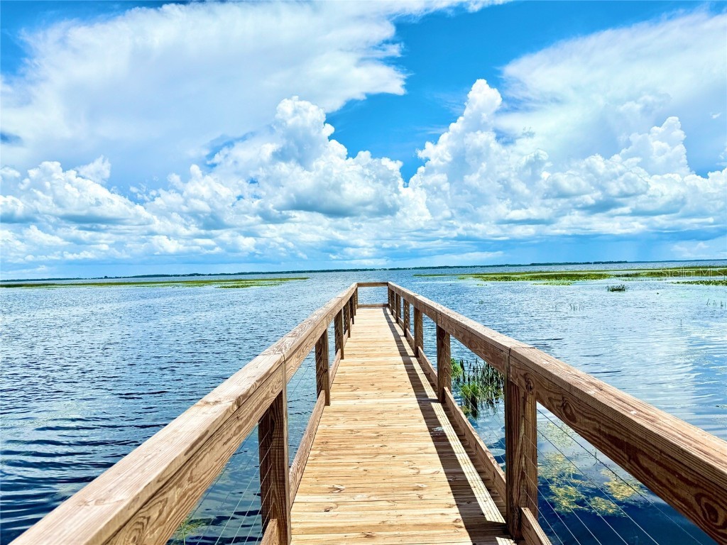 3174 Grasmere View Parkway Kissimmee FL 34746 O6335877 image47