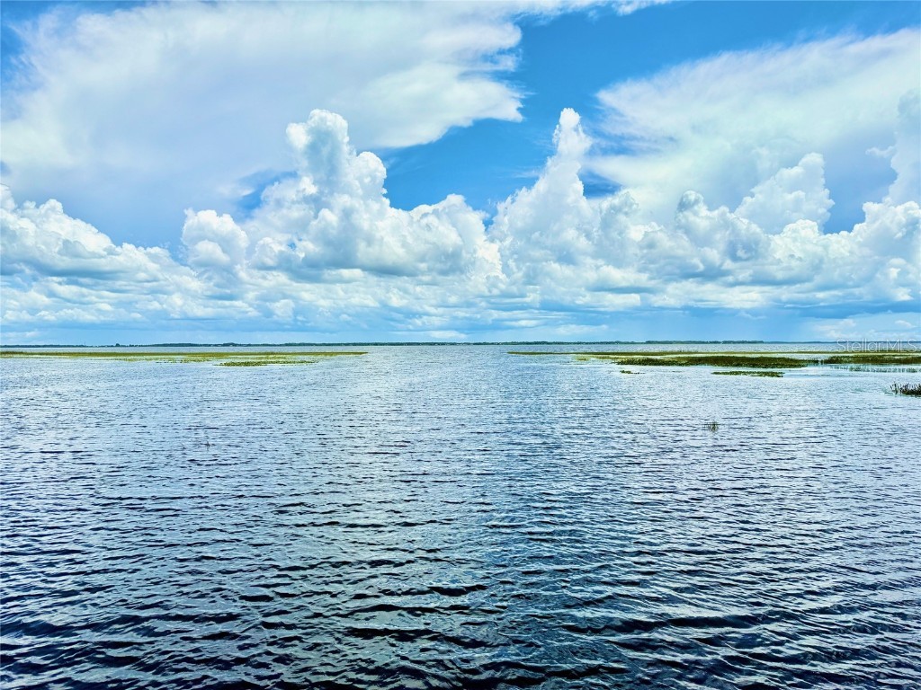 3174 Grasmere View Parkway Kissimmee FL 34746 O6335877 image48