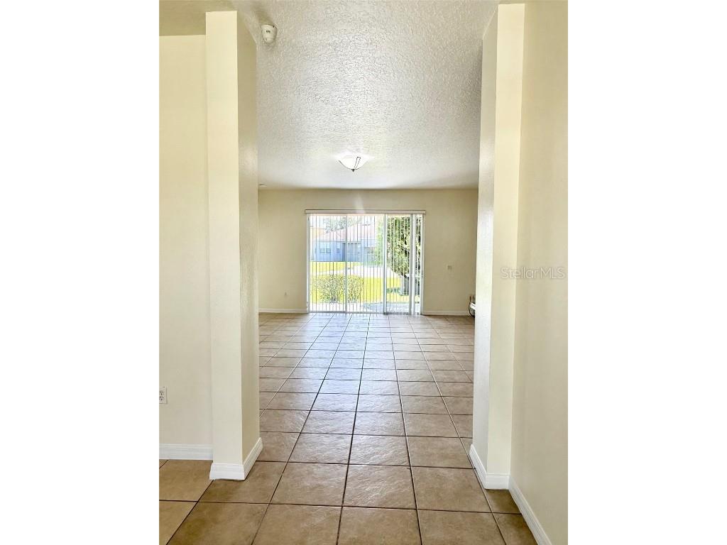 3174 Grasmere View Parkway Kissimmee FL 34746 O6335877 image5