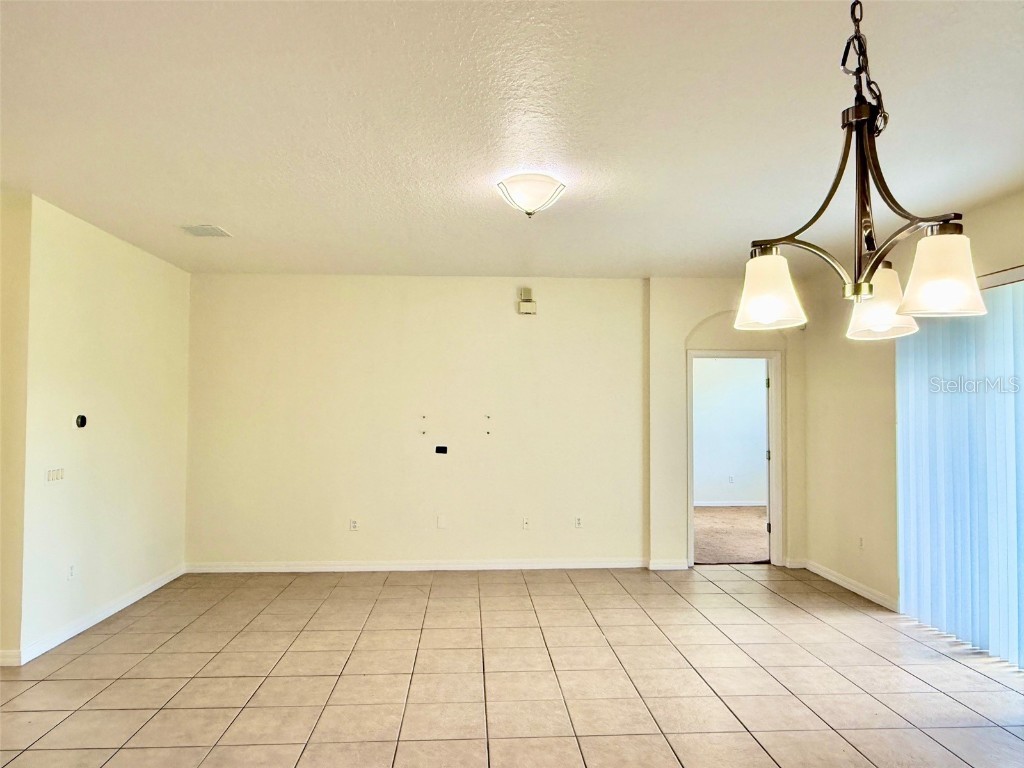 3174 Grasmere View Parkway Kissimmee FL 34746 O6335877 image6