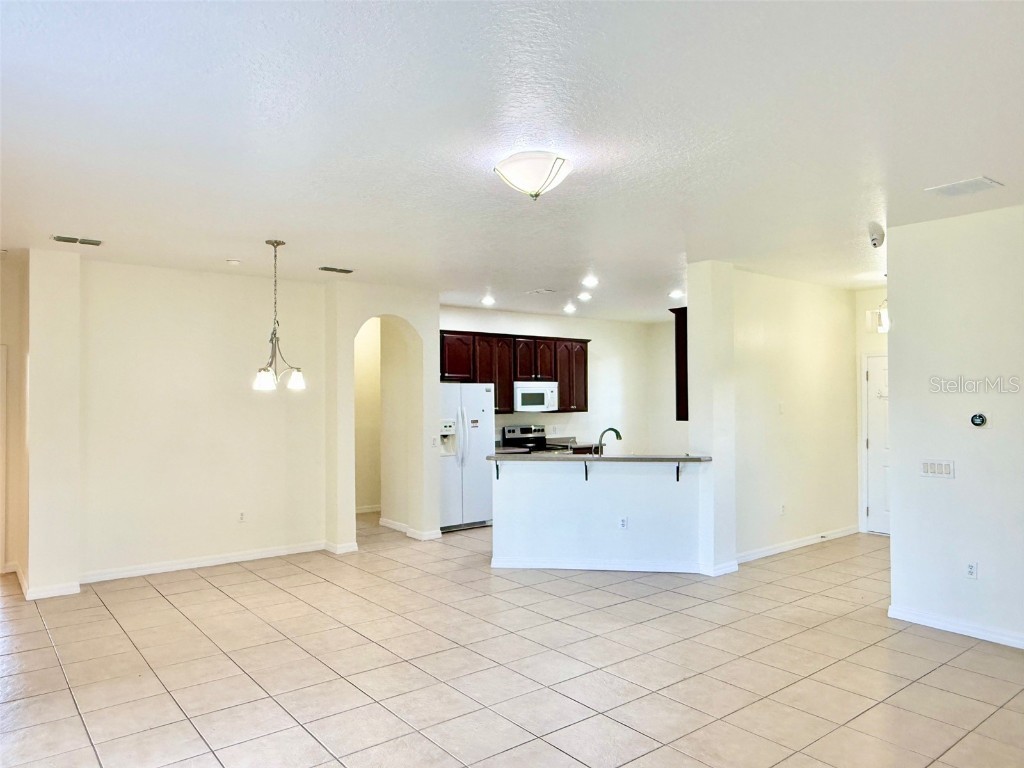 3174 Grasmere View Parkway Kissimmee FL 34746 O6335877 image7