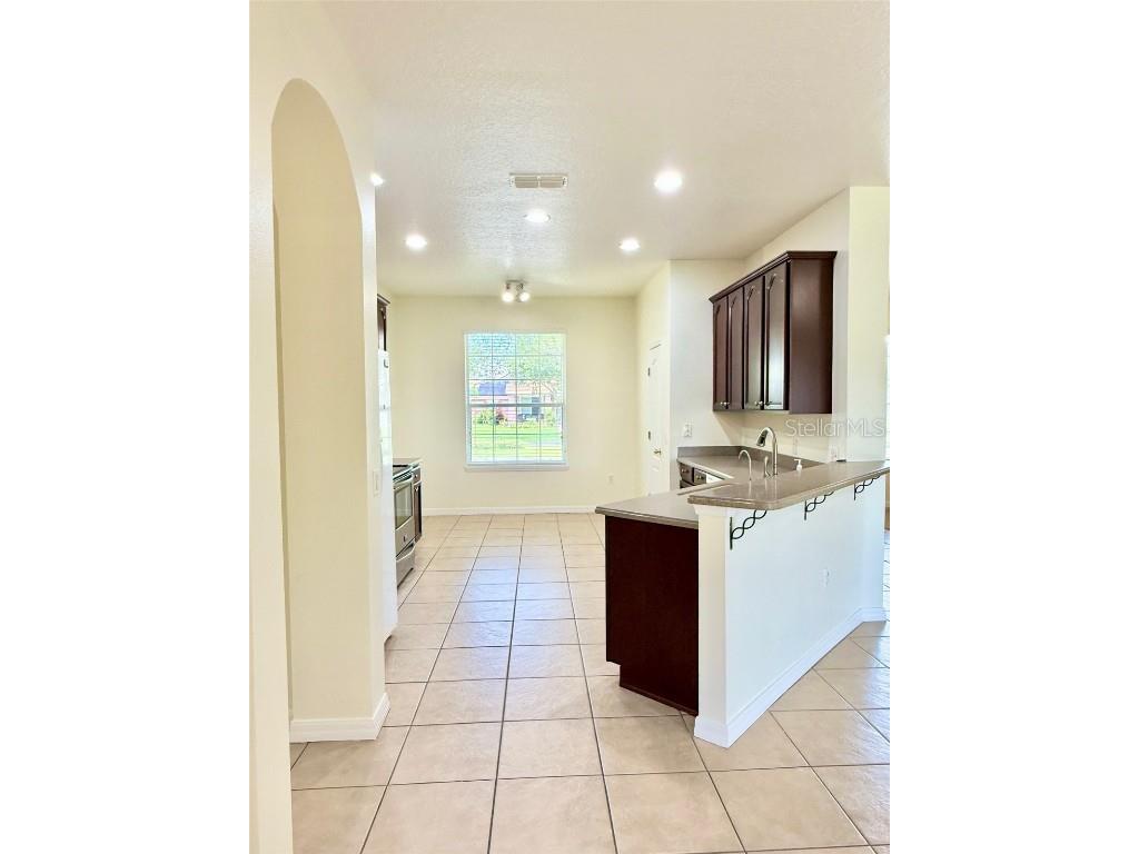 3174 Grasmere View Parkway Kissimmee FL 34746 O6335877 image8