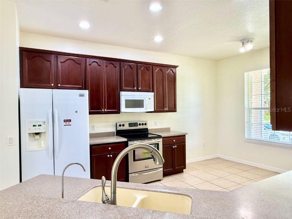 3174 Grasmere View Parkway Kissimmee FL 34746 O6335877 image9