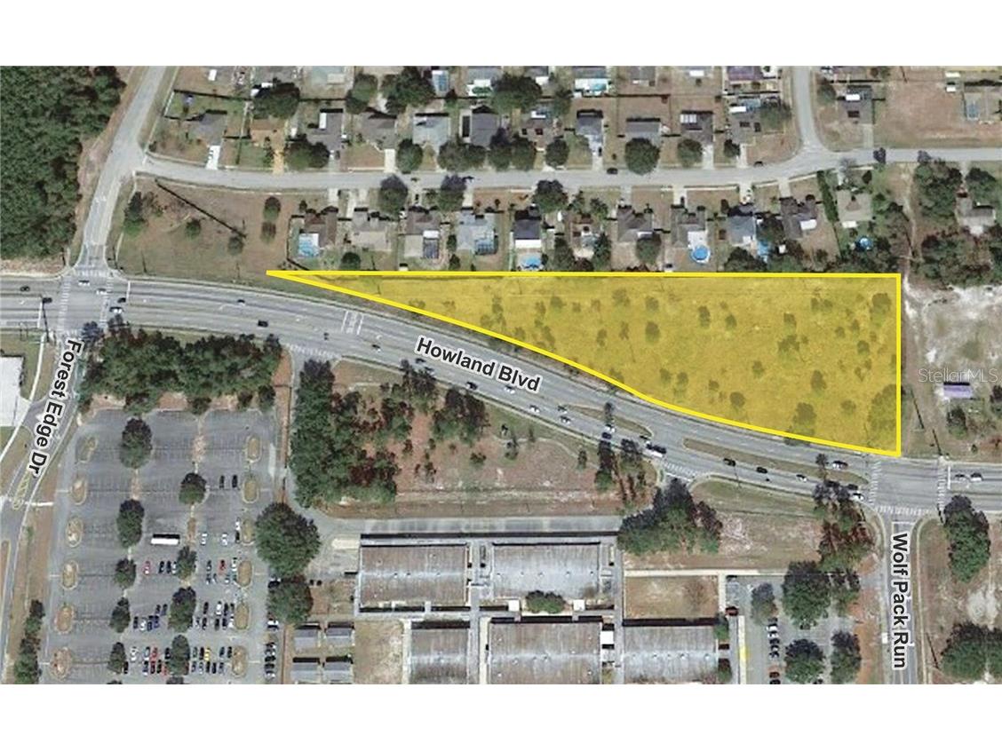 3174 Howland Boulevard Deltona FL 32725 O5875823 image1