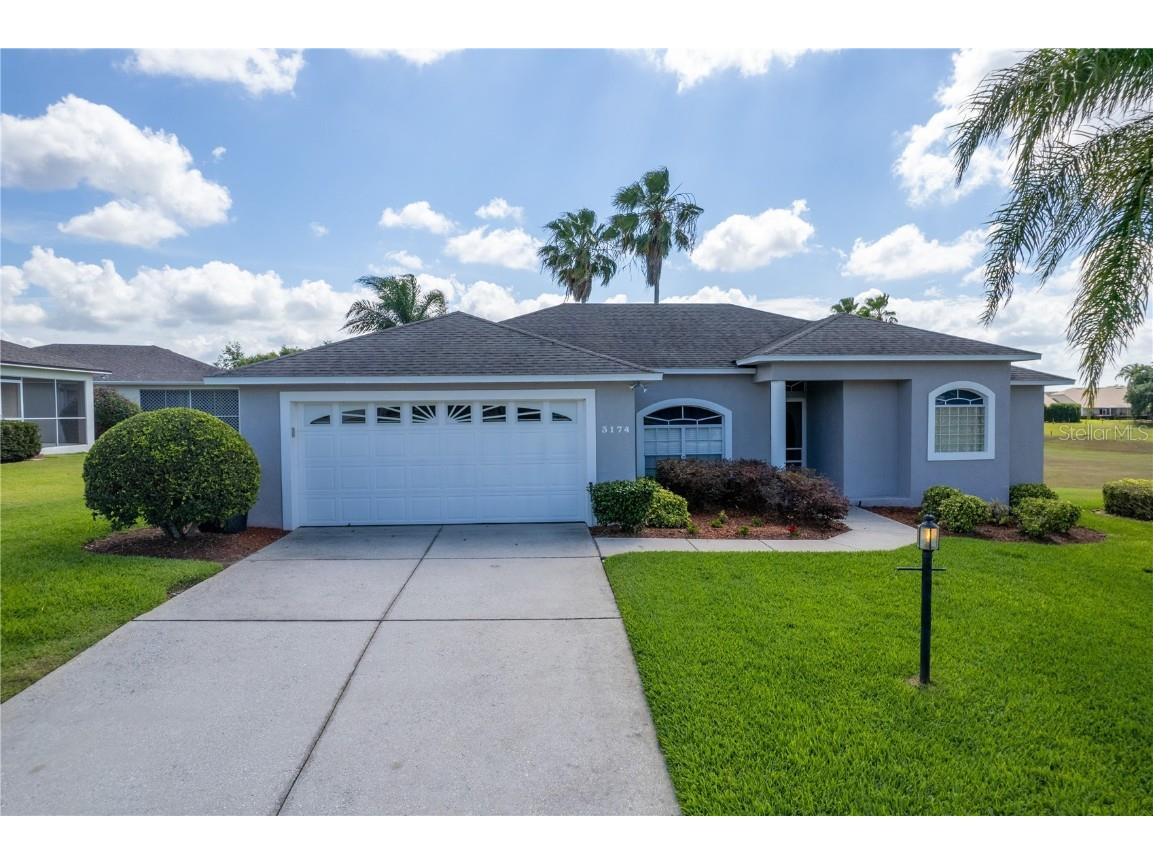 3174 Huntington Lane Lakeland FL 33810 L4938281 image1