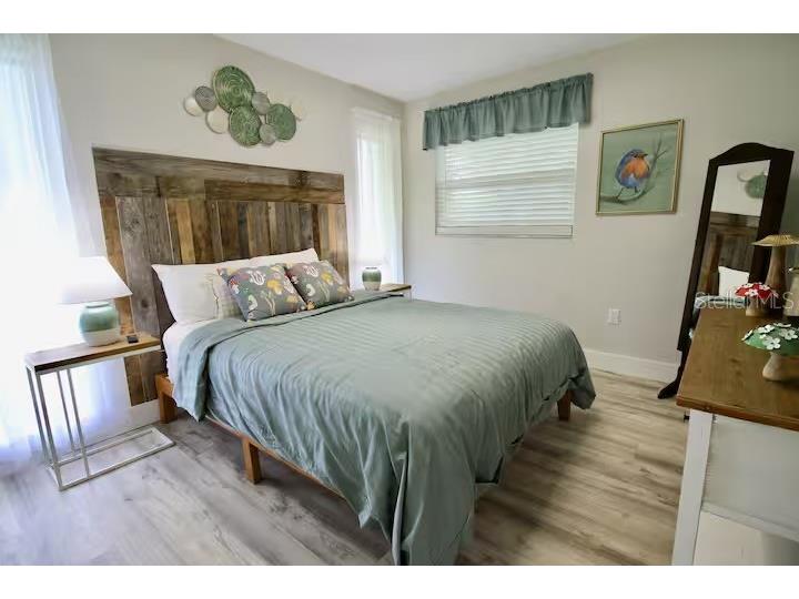 3174 Jennings Drive Sarasota FL 34239 A4677727 image10